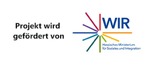 logo3