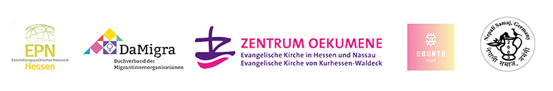 logos